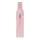 O&M PS Smooth Shampoo 250ml