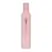 O&M PS Smooth Shampoo 250ml