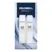 GOLDWELL DUALSENSES BOND PRO DUO GIFT SETS