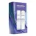 GOLDWELL DUALSENSES JUST SMOOTH DUO GIFT SETS