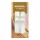 GOLDWELL DUALSENSES RICH REPAIR DUO GIFT SETS