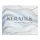 KERASILK REPAIRING TRIO GIFT SETS