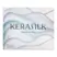 KERASILK REPAIRING TRIO GIFT SETS