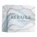 KERASILK REPAIRING TRIO GIFT SETS