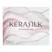 KERASILK SMOOTHING TRIO GIFT SETS