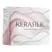 KERASILK SMOOTHING TRIO GIFT SETS