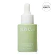 Alpha-H Vitamin A Serum with 0.3% Retinol + 1% Bio-Retinol 25ml