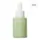 Alpha-H Vitamin A Serum with 0.3% Retinol + 1% Bio-Retinol 25ml