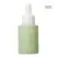 Alpha-H Vitamin A Serum with 0.3% Retinol + 1% Bio-Retinol 25ml