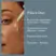 Alpha-H Vitamin A Serum with 0.3% Retinol + 1% Bio-Retinol 25ml