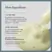 Alpha-H Vitamin A Serum with 0.3% Retinol + 1% Bio-Retinol 25ml