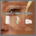 Alpha-H Vitamin A Serum with 0.3% Retinol + 1% Bio-Retinol 25ml