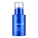 Medicube One Day Exosome Shot Pore Serum 2000 30ml