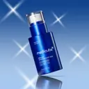 Medicube One Day Exosome Shot Pore Serum 2000 30ml