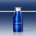 Medicube One Day Exosome Shot Pore Serum 2000 30ml