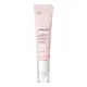 Medicube PDRN Pink Peptide Eye Cream