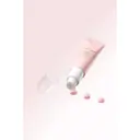 Medicube PDRN Pink Peptide Eye Cream