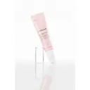 Medicube PDRN Pink Peptide Eye Cream