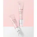 Medicube PDRN Pink Peptide Eye Cream