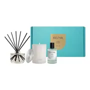 ECOYA The Luxe Edit Lotus Flower