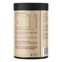 Switch Nutrition Creatine Monohydrate Powder (200 Serves)