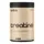 Switch Nutrition Creatine Monohydrate Powder (200 Serves)