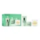 Clinique Redness Relief Mini Kit