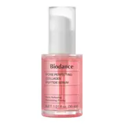 Biodance Pore Perfecting Collagen Peptide Serum 30ml