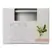 Kora Organics Kakadu Plum Vit C Eye Cream 15mL - REFILL