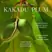 Kora Organics Kakadu Plum Vit C Eye Cream 15mL - REFILL