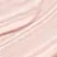 Kora Organics Kakadu Plum Vit C Eye Cream 15mL - REFILL