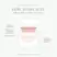 Kora Organics Kakadu Plum Vit C Eye Cream 15mL - REFILL