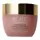 Kora Organics Kakadu Plum Vit C Eye Cream 15mL - Jar