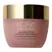 Kora Organics Kakadu Plum Vit C Eye Cream 15mL - Jar