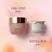 Kora Organics Kakadu Plum Vit C Eye Cream 15mL - Jar
