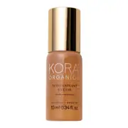KORA Organics Noni Radiant Eye Oil