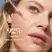 Kora Organics Turmeric Glow Drops Niacinamide Alternative Serum 10mL