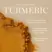 Kora Organics Turmeric Glow Drops Niacinamide Alternative Serum 10mL