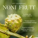 KORA Organics Noni Glow Face Oil 10ml