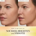 KORA Organics Noni Glow Face Oil 10ml