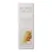 Kora Organics Milky Mushroom Ultra-Hydrating Mask 30mL