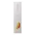 KORA Organics Milky Mushroom Gentle Cleansing Oil