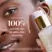 KORA Organics Milky Mushroom Gentle Cleansing Oil