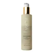 KORA Organics Milky Mushroom Gentle Cleansing Oil