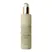 KORA Organics Milky Mushroom Gentle Cleansing Oil