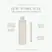 KORA Organics Milky Mushroom Gentle Cleansing Oil