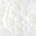 Kora Organics Milky Mushroom Gentle Cleansing Oil 30mL