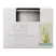 KORA Organics Active Algae Lightweight Moisturiser - 50mL REFILL