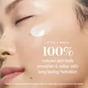 KORA Organics Active Algae Lightweight Moisturiser - 50mL REFILL