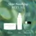 KORA Organics Active Algae Lightweight Moisturiser - 50mL REFILL